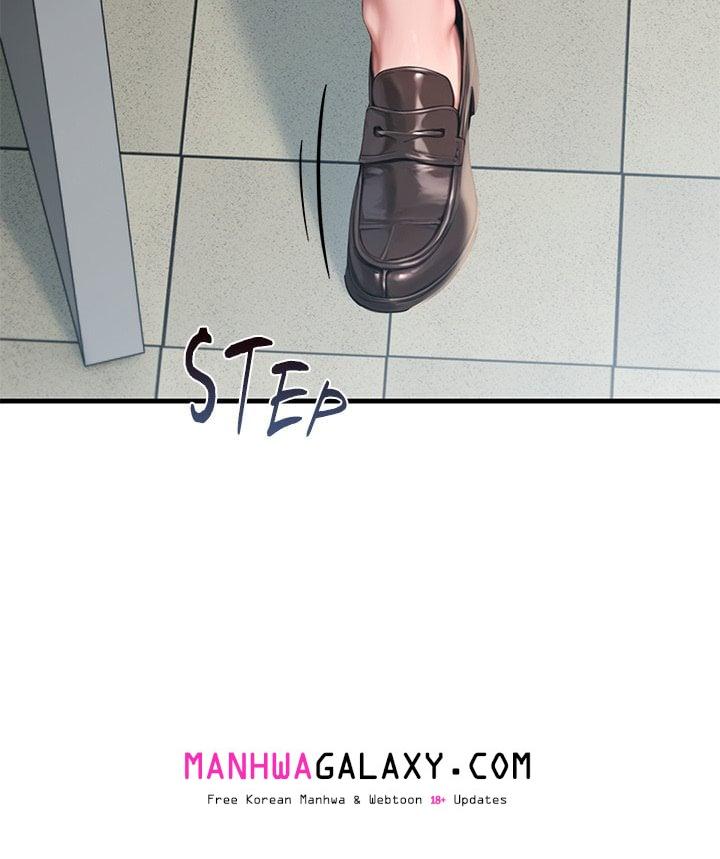 Paradox - Chapter 29 Page 161