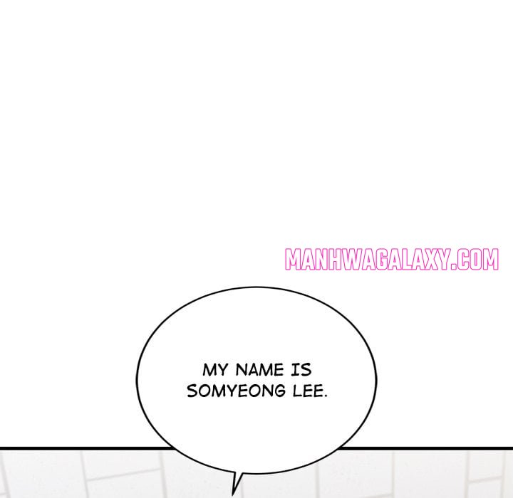 Paradox - Chapter 29 Page 168