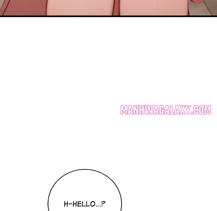 Paradox - Chapter 29 Page 25