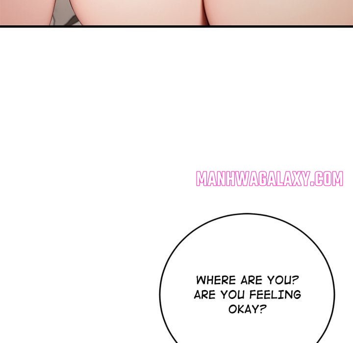 Paradox - Chapter 29 Page 32