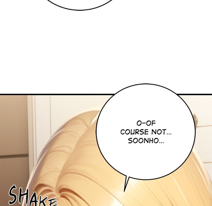 Paradox - Chapter 29 Page 53