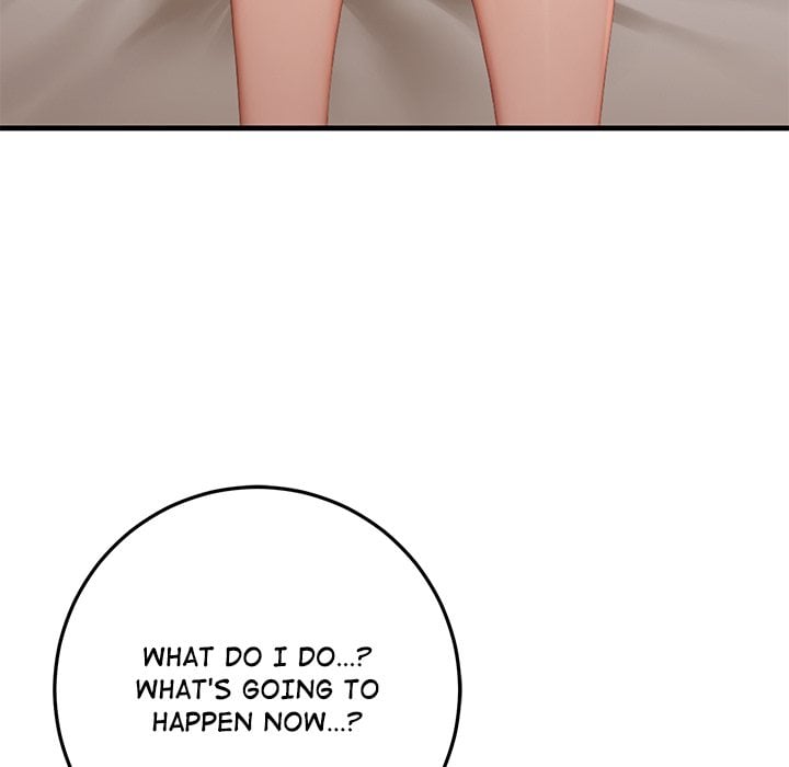 Paradox - Chapter 29 Page 7