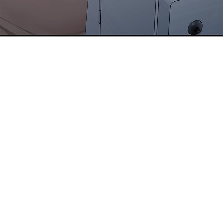 Paradox - Chapter 29 Page 73