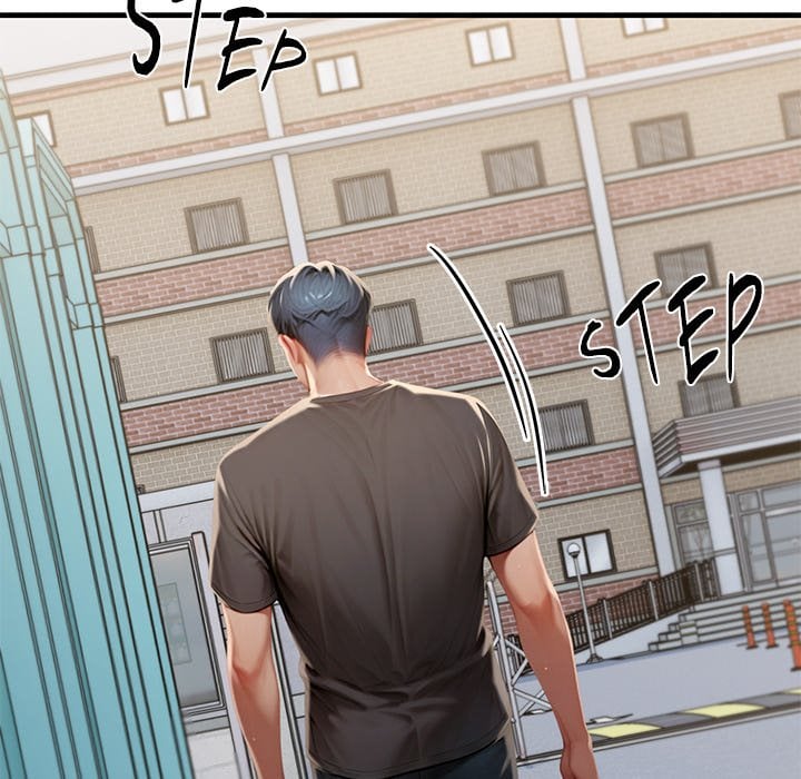 Paradox - Chapter 29 Page 89