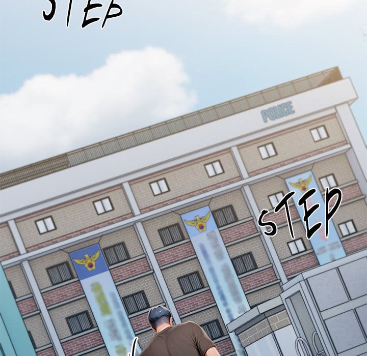 Paradox - Chapter 29 Page 92