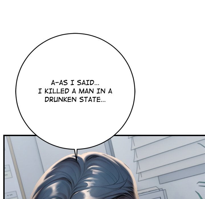 Paradox - Chapter 30 Page 105