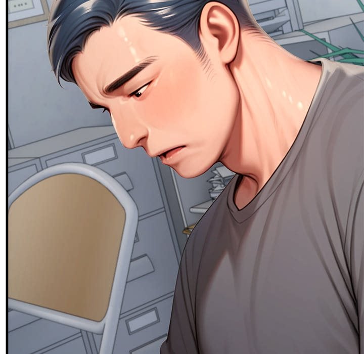 Paradox - Chapter 30 Page 106