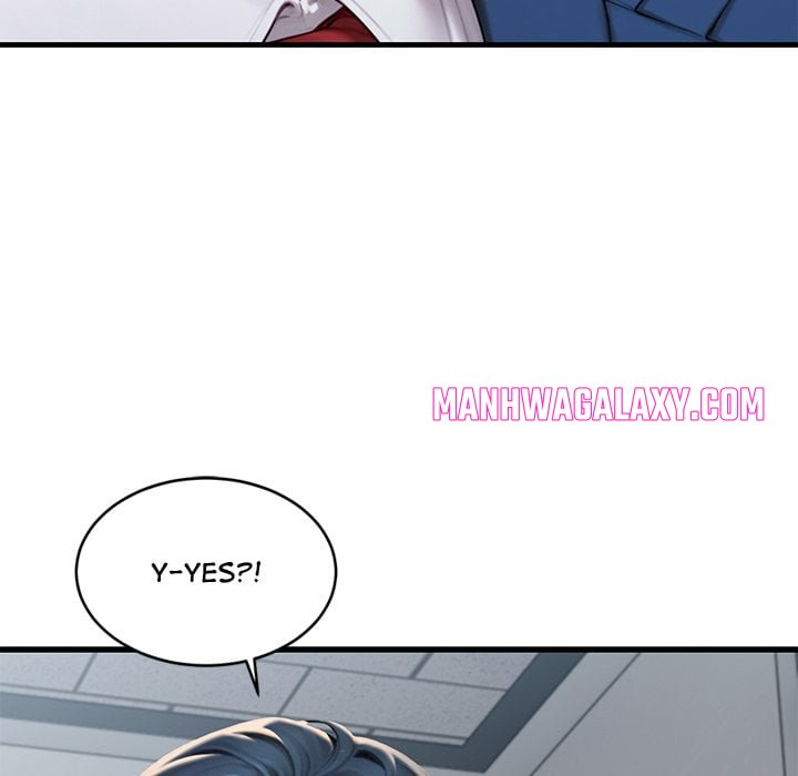 Paradox - Chapter 30 Page 109