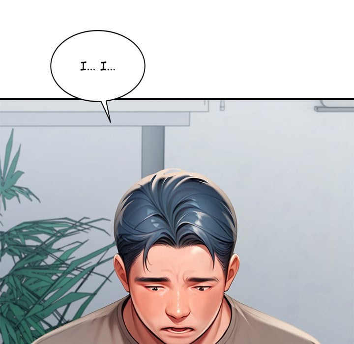 Paradox - Chapter 30 Page 117