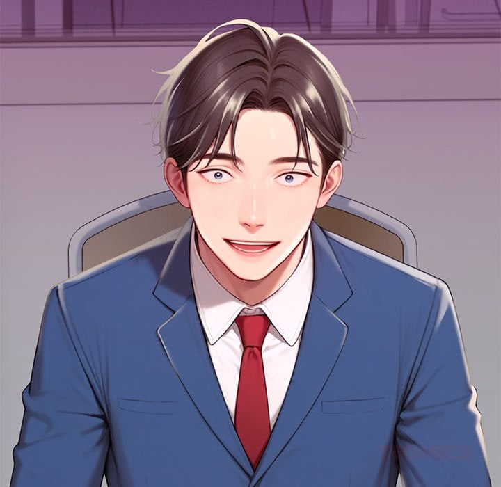 Paradox - Chapter 30 Page 120