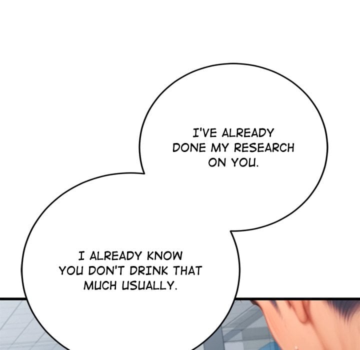 Paradox - Chapter 30 Page 127