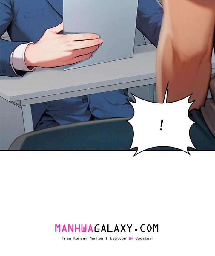 Paradox - Chapter 30 Page 129