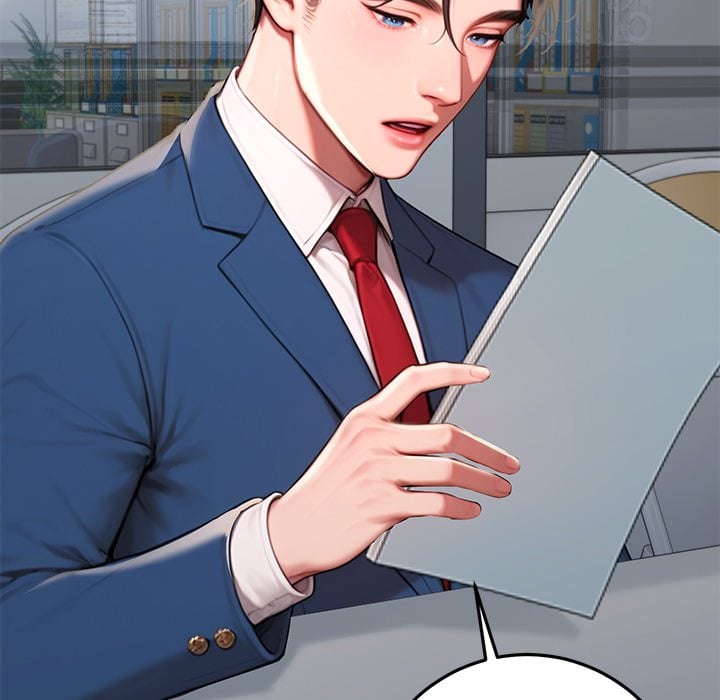 Paradox - Chapter 30 Page 136