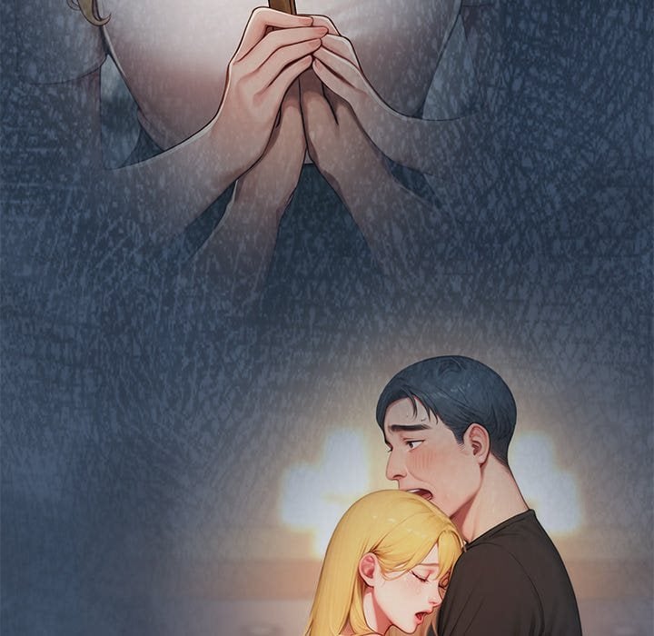 Paradox - Chapter 30 Page 144