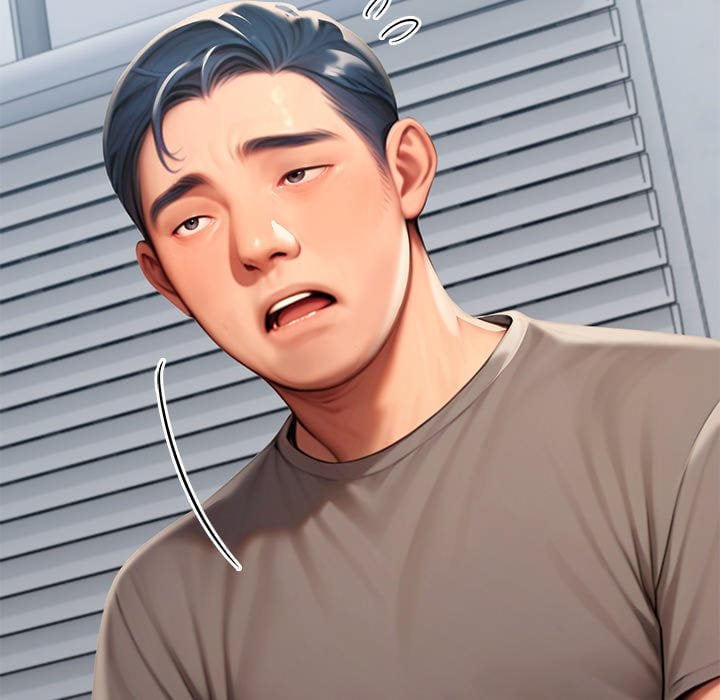 Paradox - Chapter 30 Page 148