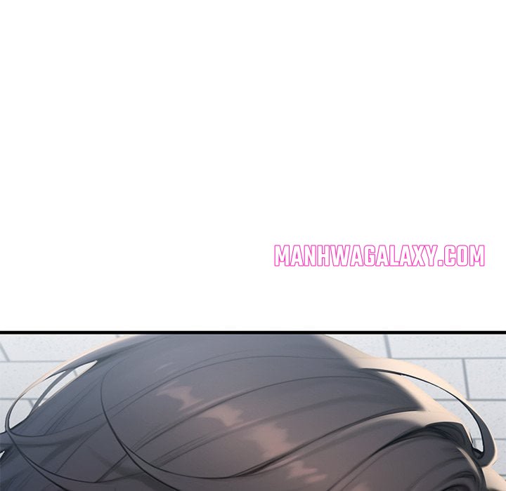 Paradox - Chapter 30 Page 150