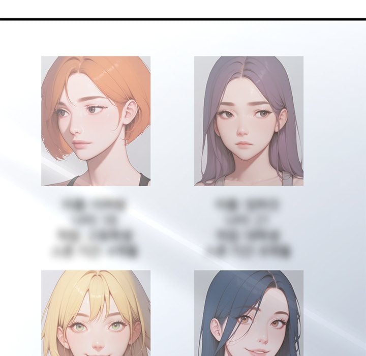 Paradox - Chapter 30 Page 16