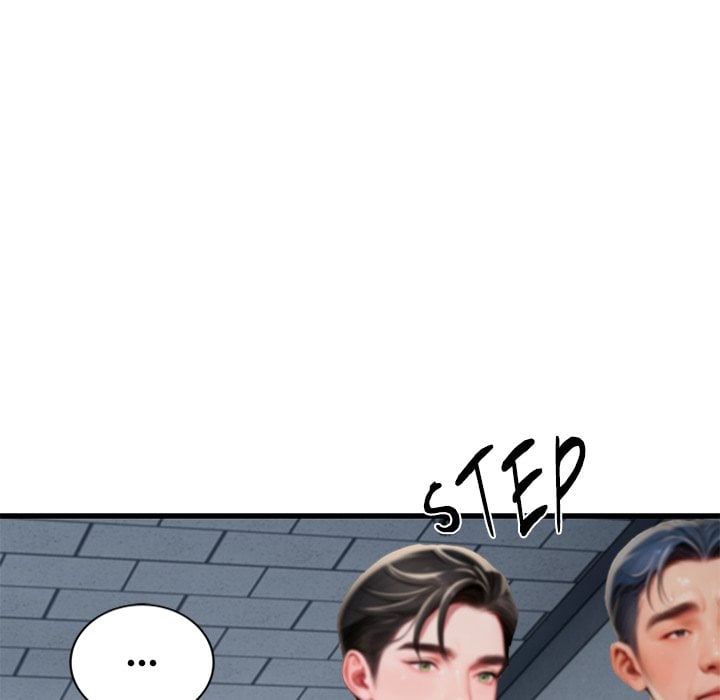 Paradox - Chapter 30 Page 162