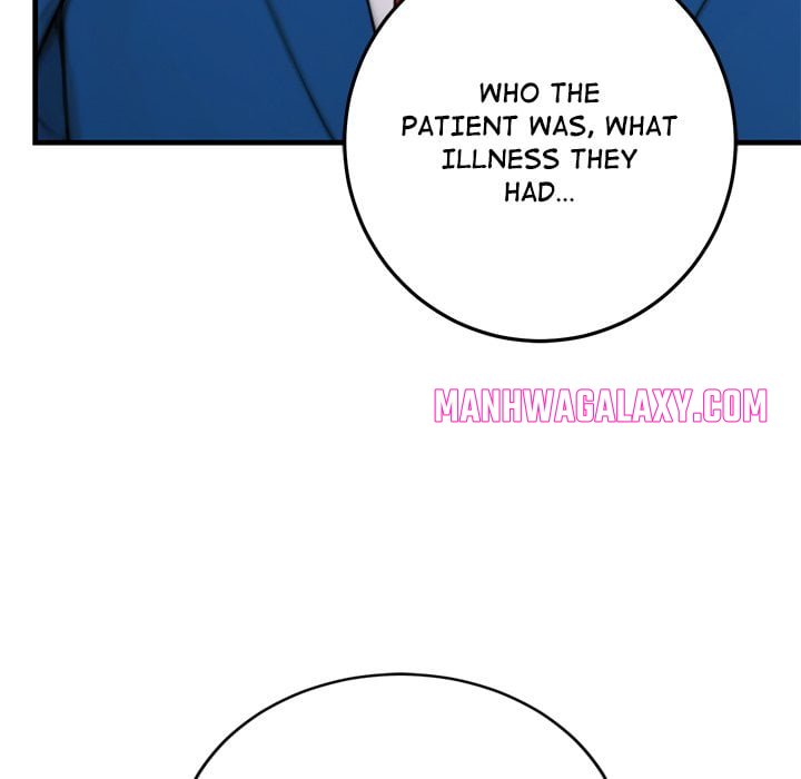 Paradox - Chapter 30 Page 170