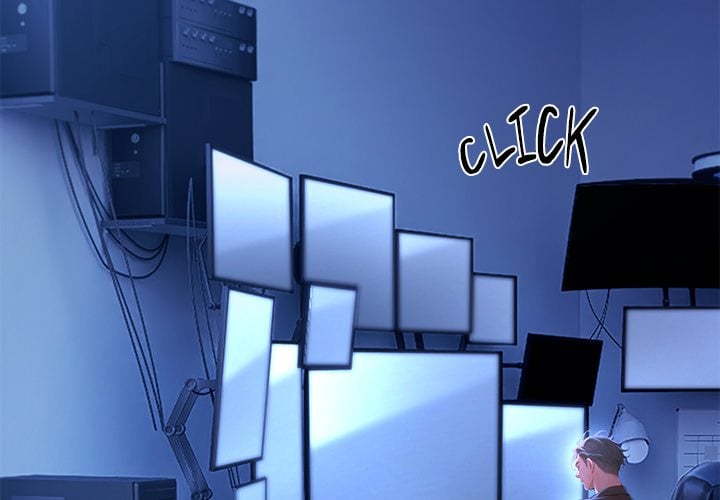 Paradox - Chapter 30 Page 2