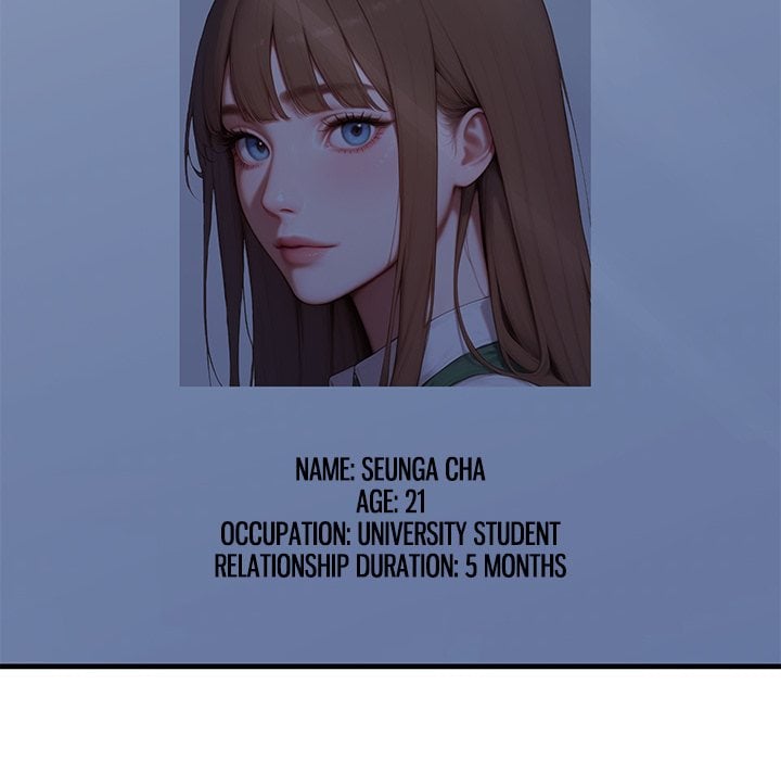 Paradox - Chapter 30 Page 23