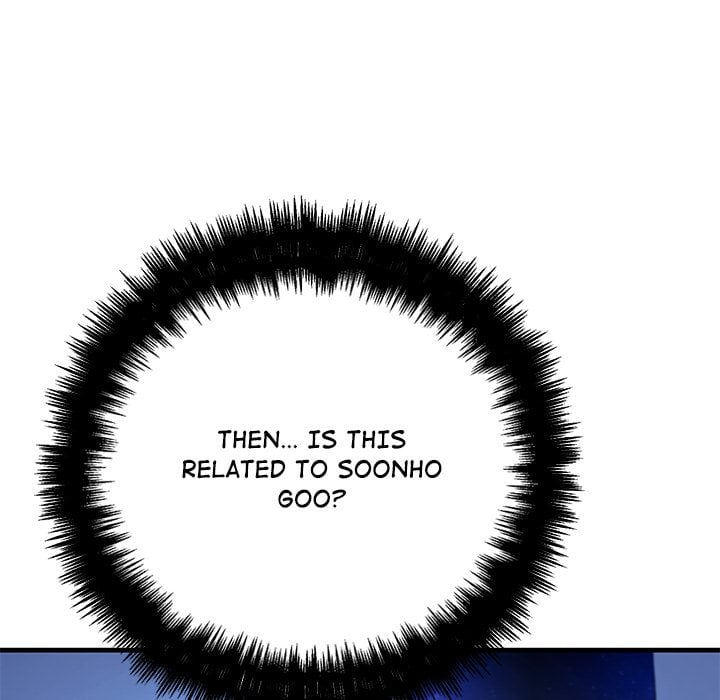 Paradox - Chapter 30 Page 24