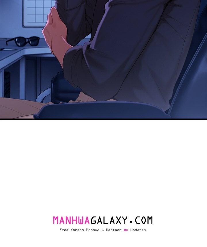 Paradox - Chapter 30 Page 26