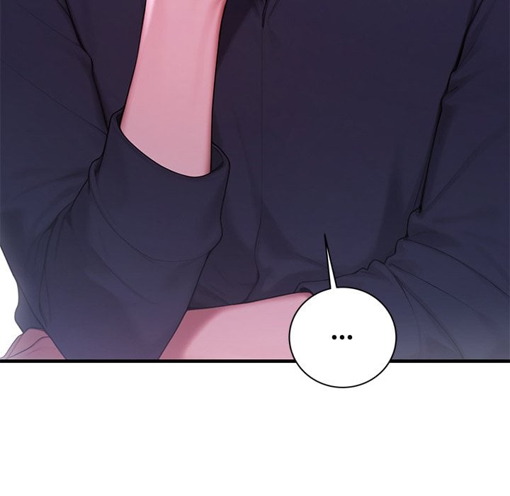 Paradox - Chapter 30 Page 41