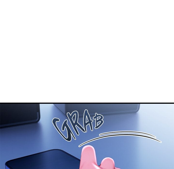 Paradox - Chapter 30 Page 42