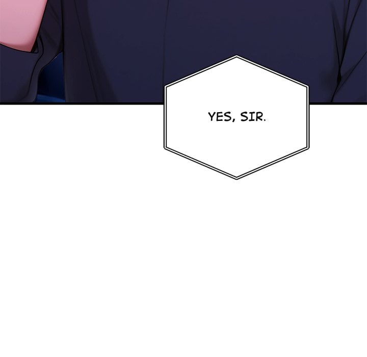 Paradox - Chapter 30 Page 46