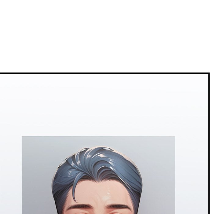 Paradox - Chapter 30 Page 5