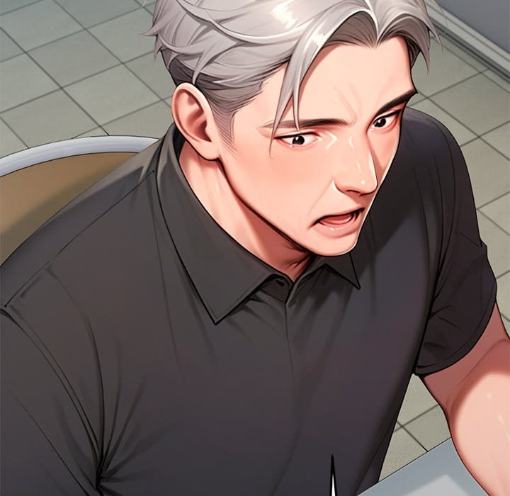 Paradox - Chapter 30 Page 65