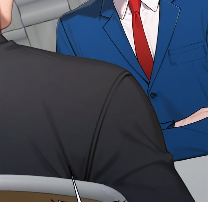 Paradox - Chapter 30 Page 68