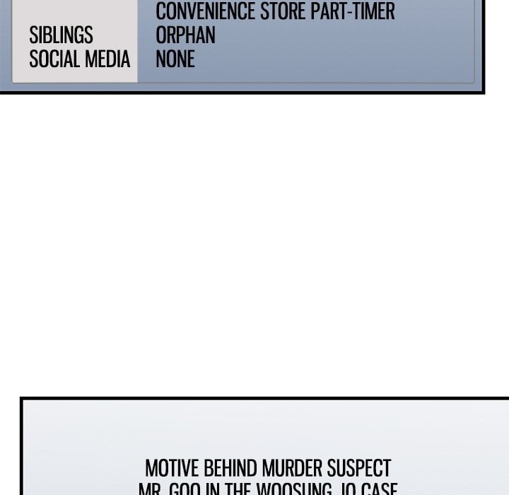 Paradox - Chapter 30 Page 7