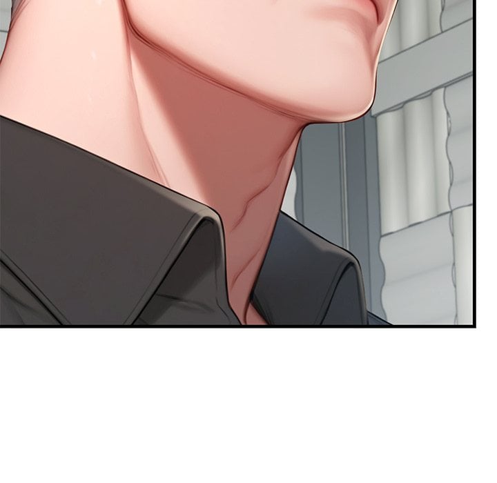 Paradox - Chapter 30 Page 79