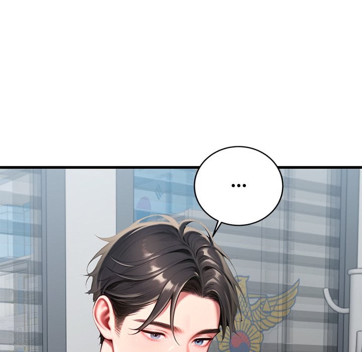 Paradox - Chapter 30 Page 92