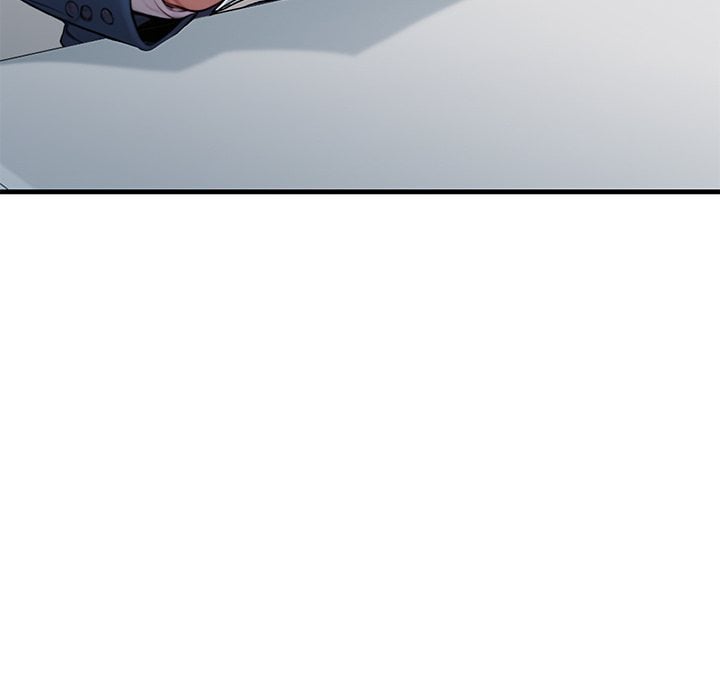 Paradox - Chapter 30 Page 94