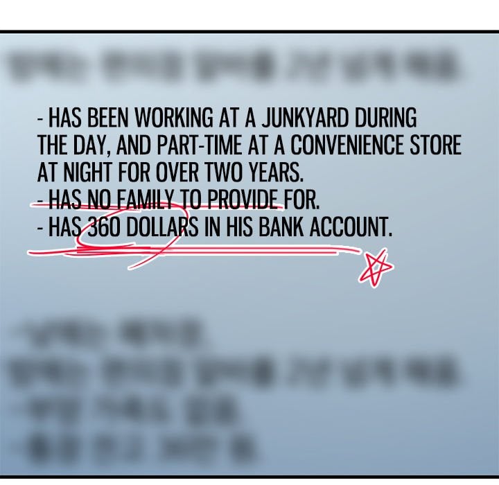 Paradox - Chapter 30 Page 95