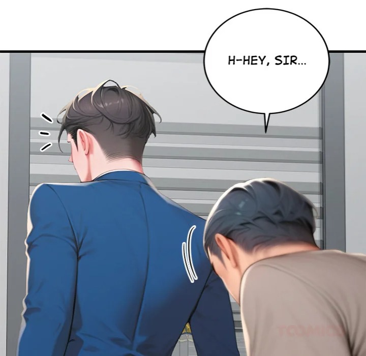 Paradox - Chapter 31 Page 100