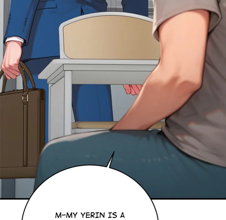 Paradox - Chapter 31 Page 101