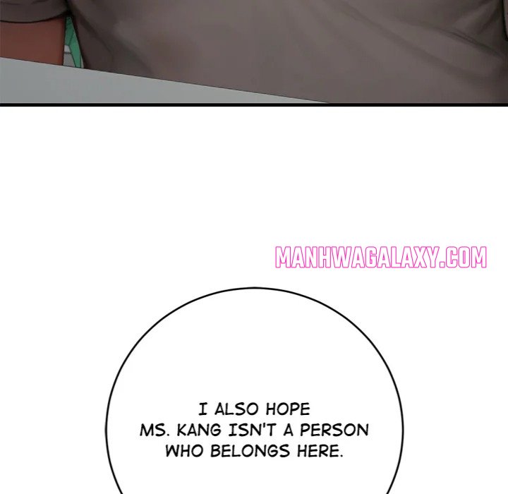 Paradox - Chapter 31 Page 105