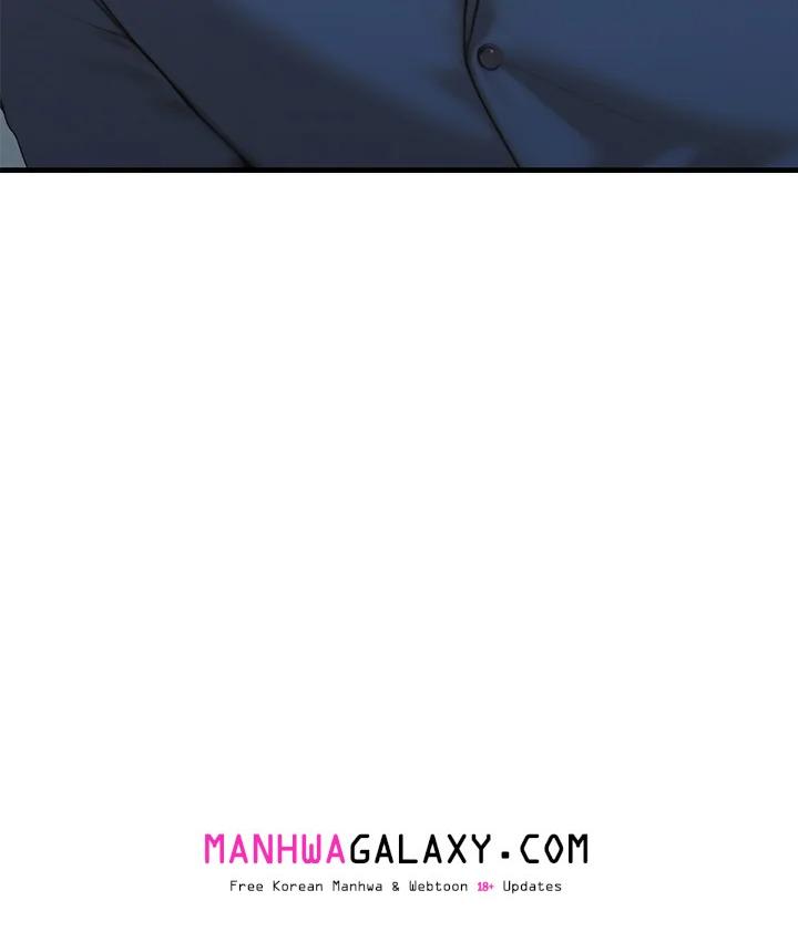 Paradox - Chapter 31 Page 111