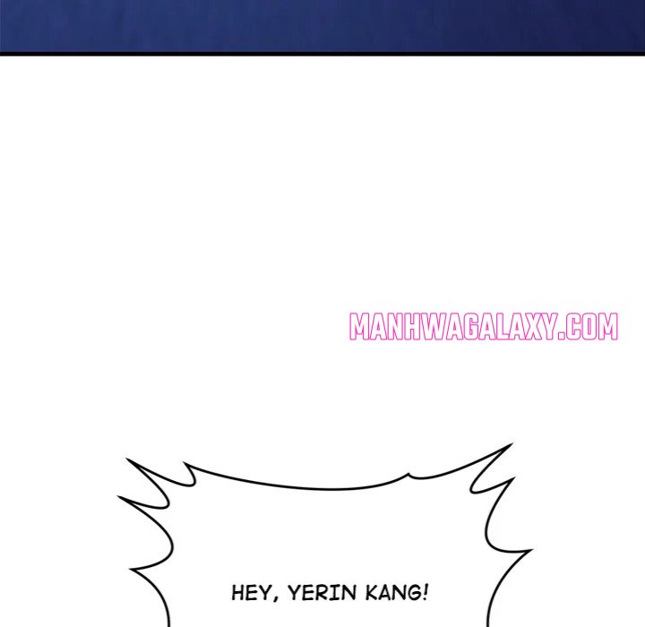 Paradox - Chapter 31 Page 115