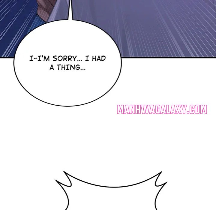 Paradox - Chapter 31 Page 123