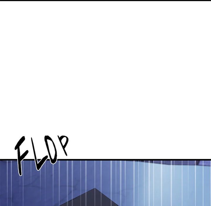 Paradox - Chapter 31 Page 126