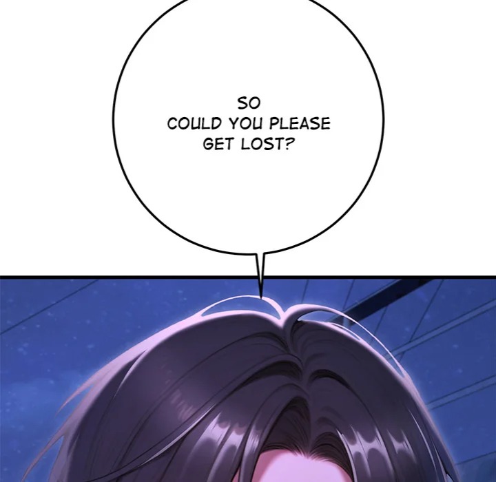 Paradox - Chapter 31 Page 143