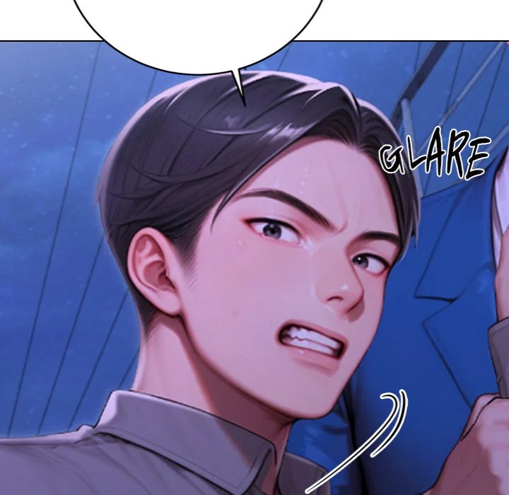 Paradox - Chapter 31 Page 146