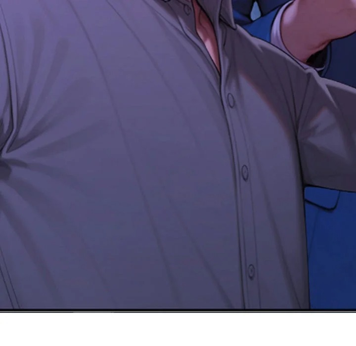 Paradox - Chapter 31 Page 147