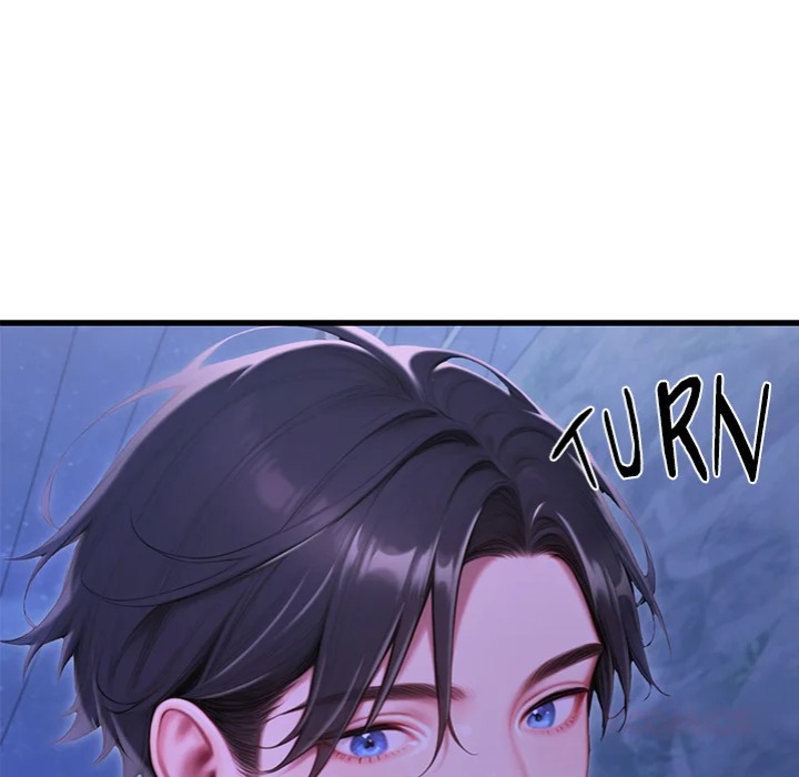 Paradox - Chapter 31 Page 160