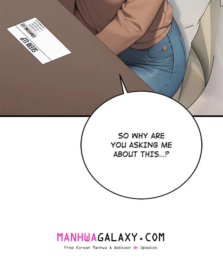 Paradox - Chapter 31 Page 177